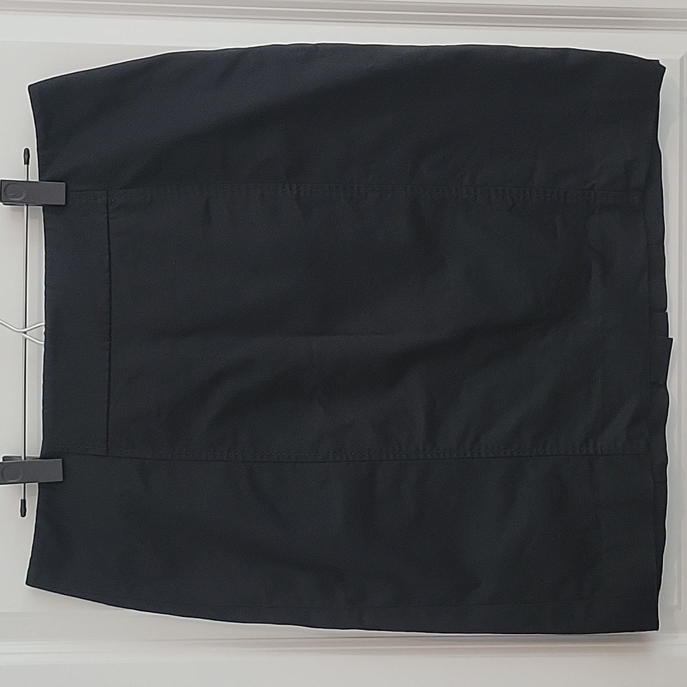 LOFT Pencil Skirt Size 14